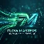 FlowMasters